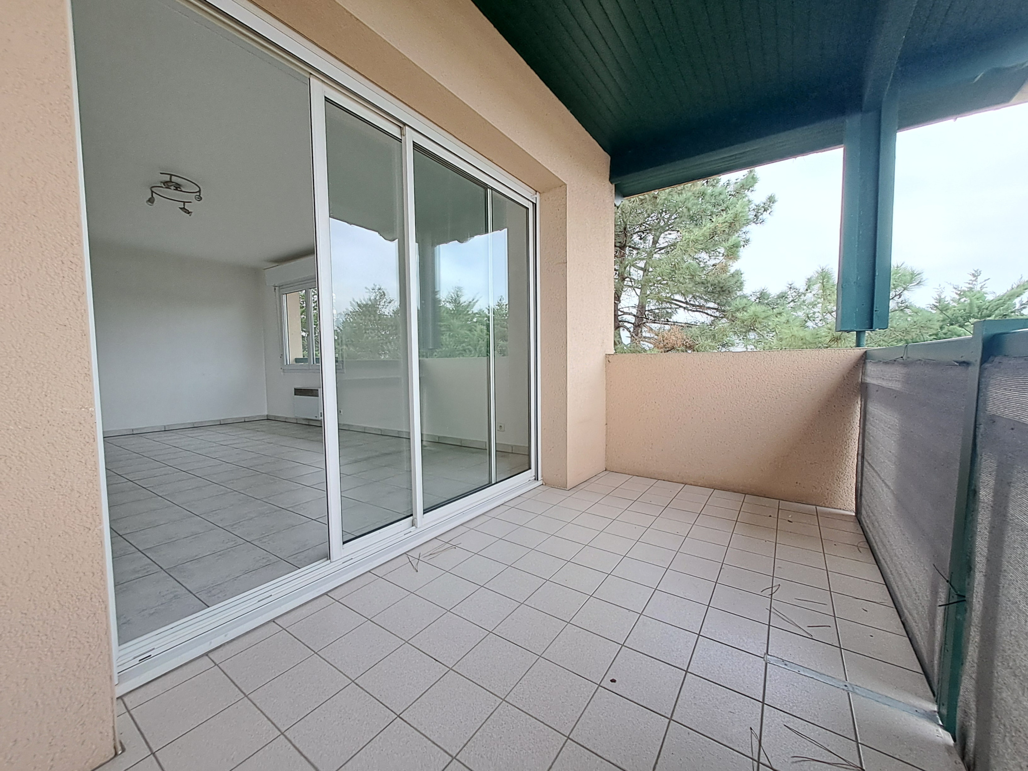 for sale flat à ANGLET - 235 400