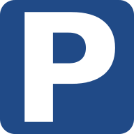 for sale parking space à BIARRITZ - 53 000