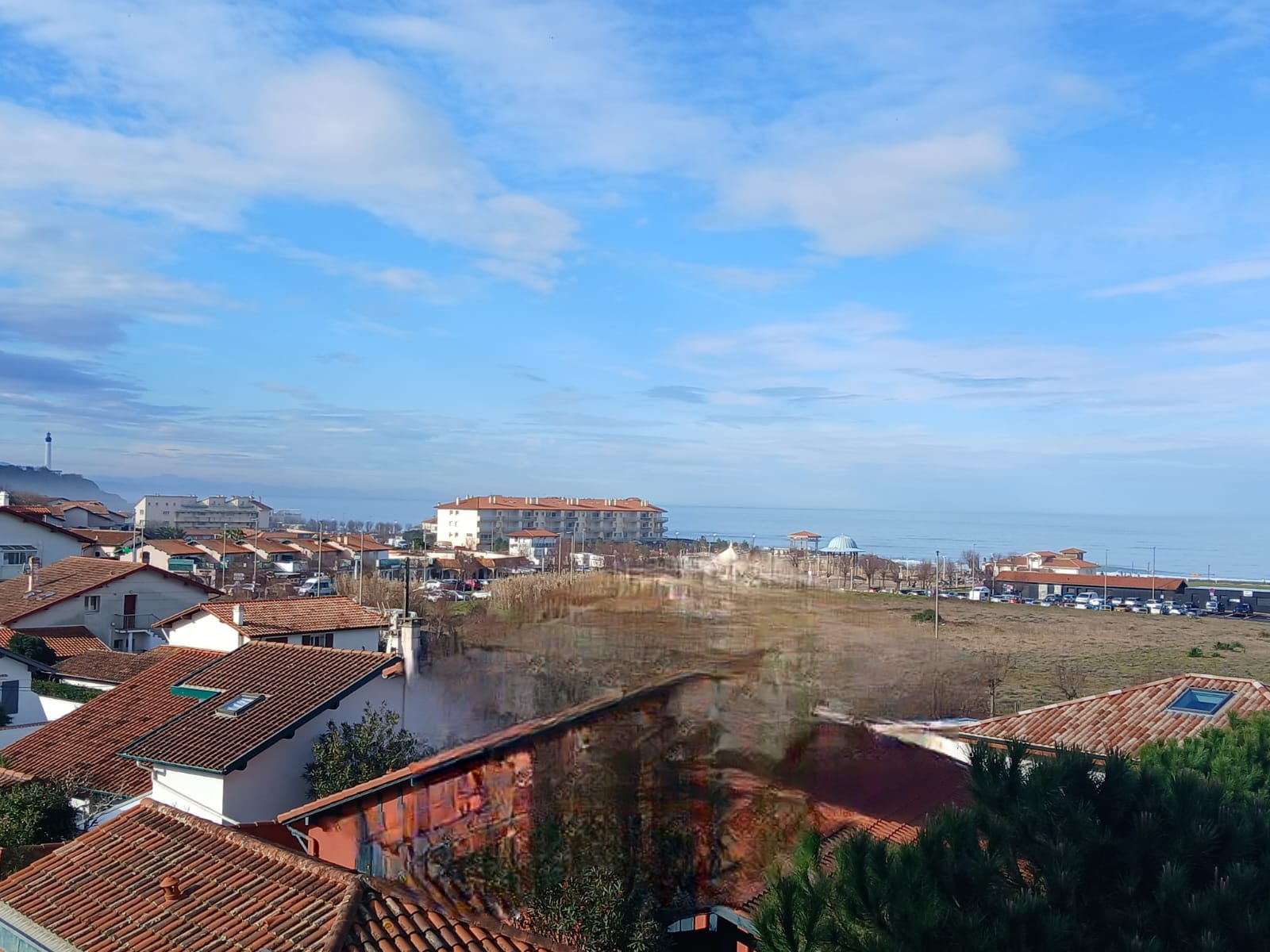 for sale flat in ANGLET - 664 650