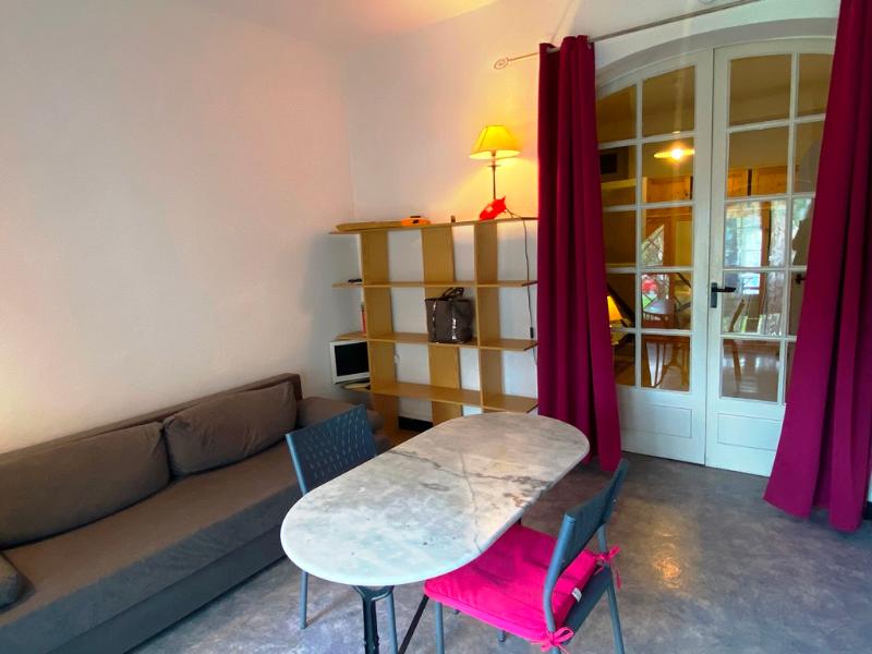 letting flat à BAYONNE - 485 / month