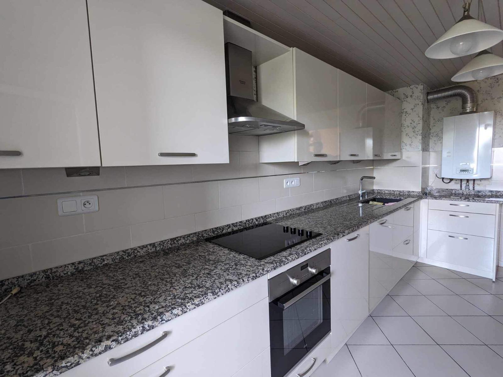 letting flat in ANGLET - 970 / month