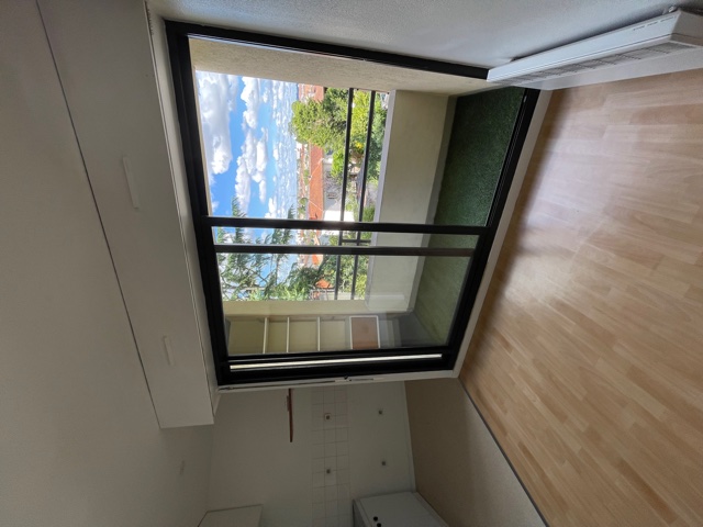 letting flat à TALENCE - 785 / month