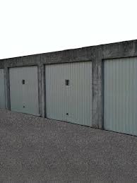 letting parking space à BORDEAUX - 110 / month