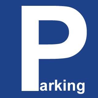 letting parking space à BAYONNE - 70 / month